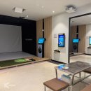 북삼스크린골프죤 이미지