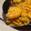 씨유거제지세포점 | 거제 지세포 맛집 일레븐그릴 레스토랑
