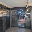 미슐램 - 용산구 | [여의도/양갈비] 미슐램 여의도 양고기 맛집 | 회식 추천 맛집 후기 🐑