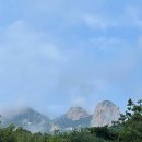 만남의광장 이미지