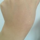 (주)솜바이오 이미지