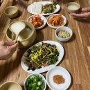 구암동398 이미지