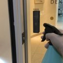 명지엘치과의원 이미지