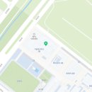 쥬씨한국산업기술대