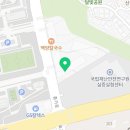 뮤엠교육충남지사 이미지