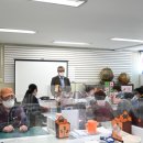 현대공예산업직업전문학교