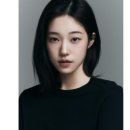 노윤서 "'일타스캔들'로 많이 배워... 올해도 최선 다할 것" 이미지