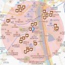 세븐일레븐 구일역점 이미지