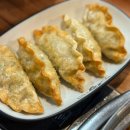 맛나감자탕(기장점) 이미지