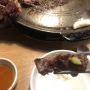 목동우대갈비 이미지