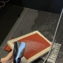 스페이스앤무드 이미지