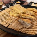 전주파전
