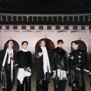 중국이 또…BTS '스윔' CD 불법 판매 기승 "당장 멈춰" 이미지