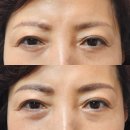 보라뷰티 이미지