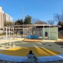 서울대영초등학교 네이버블로그