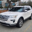 엘리트상사 네이버블로그