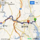 현대자전거 - 영동군 계산로 38 | 현대자전거