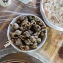 기장회포차 이미지