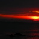 다대12-1 이미지