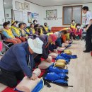 일영3리 이미지