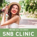 에스엔비의원 이미지