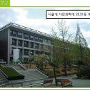 한스건축사사무소