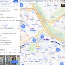 영등포로53길 이미지