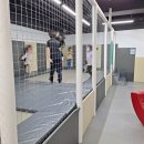 채선당 부천옥길점 이미지