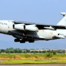 인도, Il-78 공중급유기 대체할 767 기반 MRTT 도입 이미지