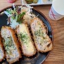 미스터 빠삭 이미지