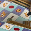 요토피아 | 김해 매트리스청소 침대세탁 전문 침대토피아김해점 매트리스케어 후기