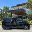 SM부티크호텔 | 클락 품격 골프 여행(헤베아호텔 + 단독차량)