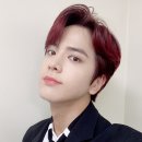 소리바다 이미지