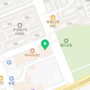장유스포츠센터 건너편　 이미지