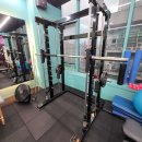 웰니스앤핏 병점진안점 이미지