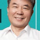 복테라피 이미지