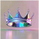 셀린의원 광명점 | 겨울철 피부 촉촉하게 셀린의원 광명점에서 알려주는 보습 꿀팁:))