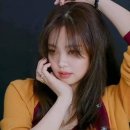 미진헤어 이미지