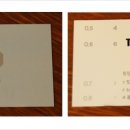 더글라스일곡점 네이버블로그