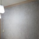 ㈜빅인테리어 | 대리석 인테리어필름 어떤 것을 선택할까?