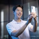 (주)삼성EMC 이미지