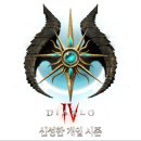 (주)필룸하이 이미지