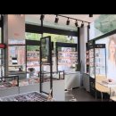 형제안경원 이미지