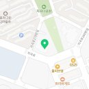 효곡동 그린숲 작은도서관 이미지