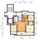 진흥아파트 이미지