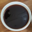 저곡식당 | 금산군 인삼어죽마을 [저곡식당]에서 `인삼어죽`과 `인삼튀김` 후기