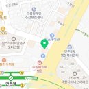 민평 | 부모님도 좋아하신 민평대구해물탕 대구 수성구 해물탕