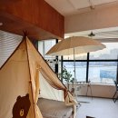 안리 파티 하우스 이미지