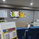 해운대로161번길 | 부산해운대마사지 풋앤샵 솔직리뷰