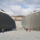 사람과사람 이미지